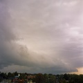 Gust Front 1.jpg